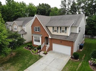 3893 Stumpy Lake Ln, Virginia Beach, VA 23456