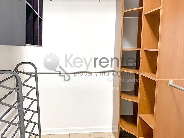 7716 Royal Harbour Cir — Photo 39