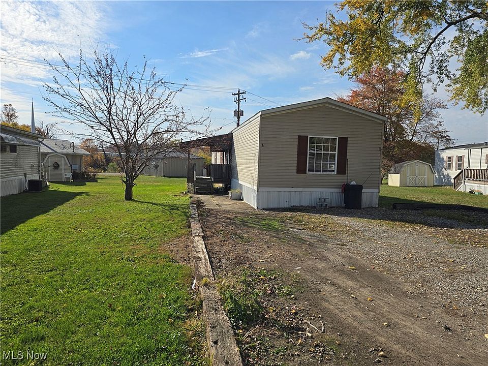 1st image of 2870 Maysville Pike Lot 48