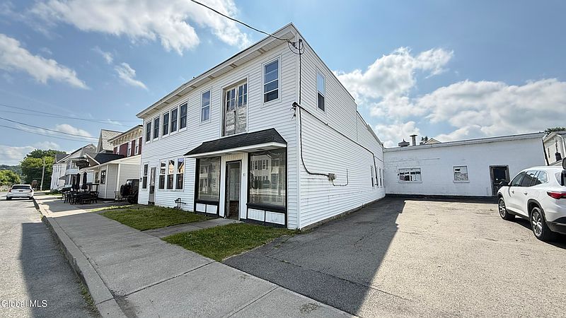2nd image of 55 Broad Street
