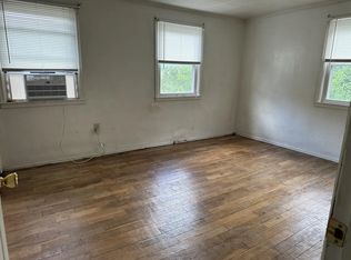 912 Mitchell Blvd #910, Springfield, OH 45503