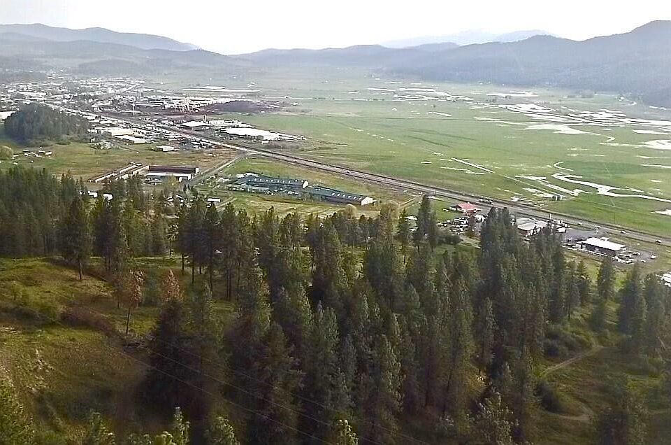 2xx Highway 395 N Colville WA Zillow