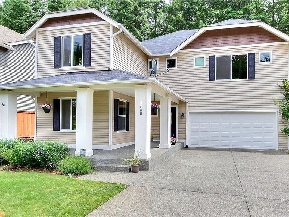 1st image of 1480 Burnside Pl