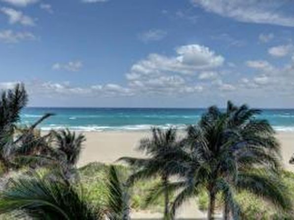 3800 N Ocean Dr APT 453