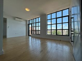 564 Saint Johns Pl Penthouse 828, Brooklyn, NY 11238