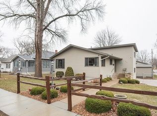 914 32nd Ave N, Saint Cloud, MN 56303
