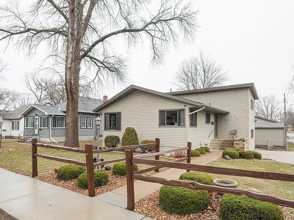 914 32nd Ave N, Saint Cloud, MN 56303