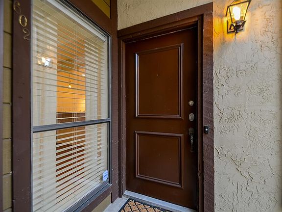 2nd image of 11711 Memorial Dr APT 602