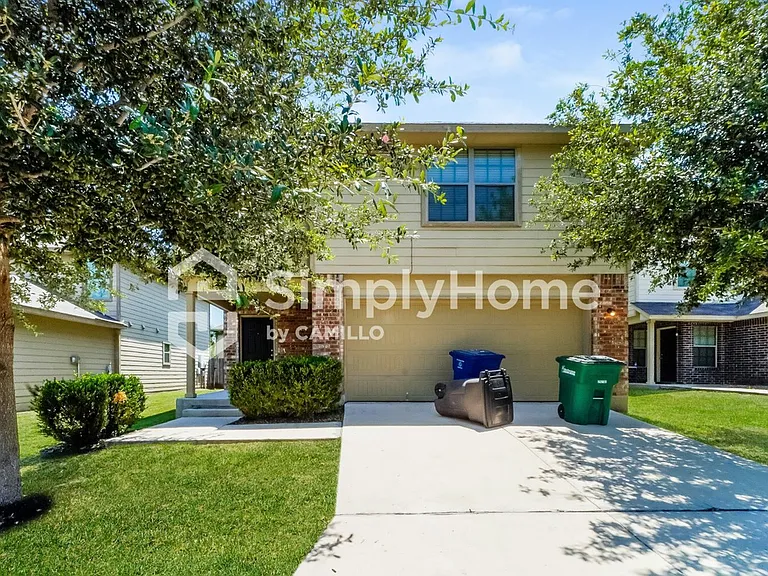 8918 Gerald Ohara — Photo 7