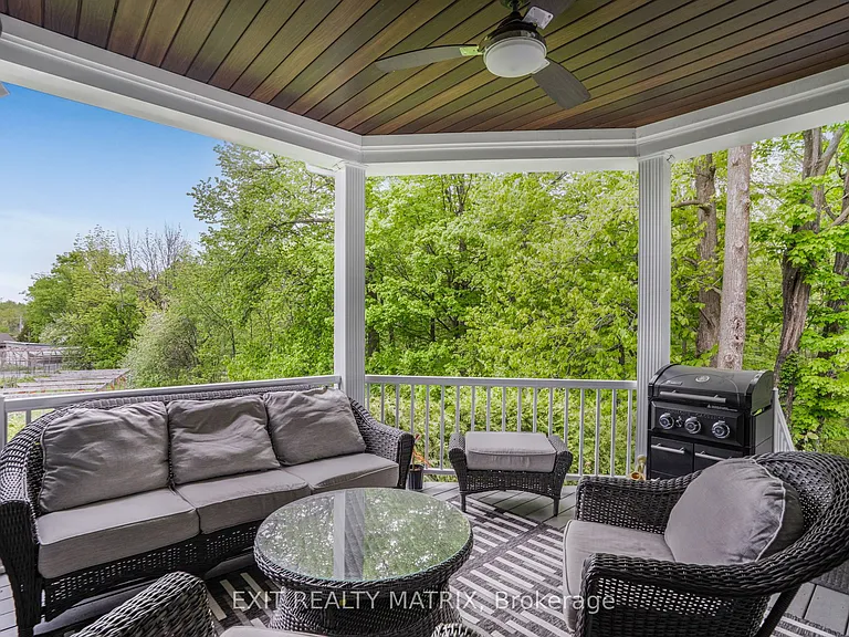 64 Radstock Ln #5 — Photo 43