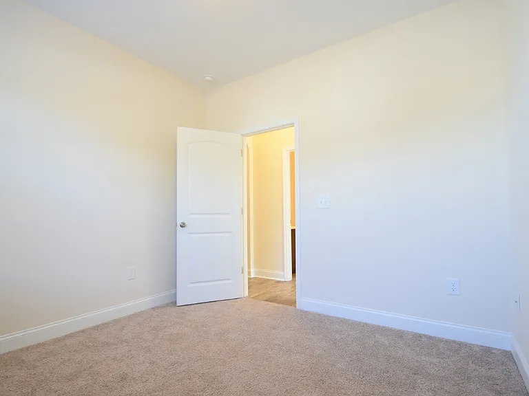 154 Heatherwood Dr — Photo 13