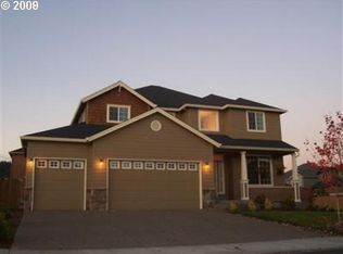 1775 Clover Ln, Woodland, WA