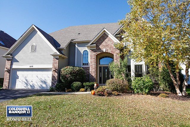 1st image of 12172 S Winterberry Ln
