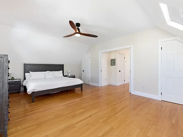 30 Boardman St #B — Photo 30
