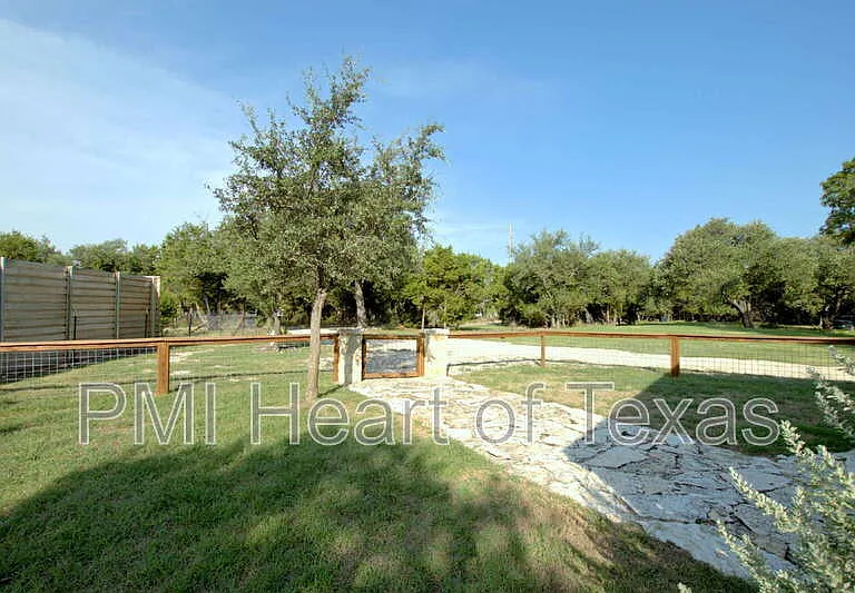 631 County Road 270 — Photo 8