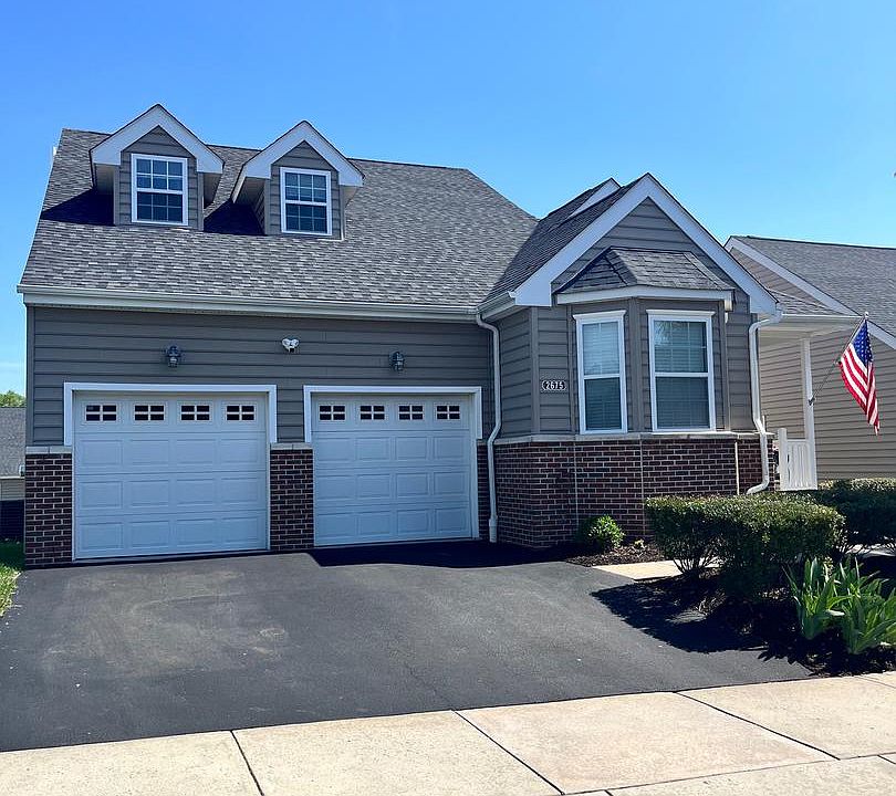 1st image of 2675 Foxglove Ln