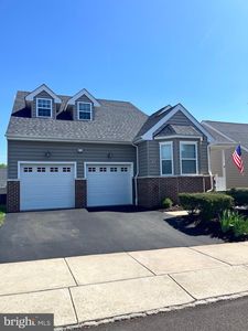 2675 Foxglove Ln, Philadelphia, PA, 19116