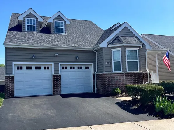 2675 Foxglove Ln, Philadelphia, PA 19116