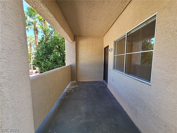 3rd image of 5250 S Rainbow Blvd Unit 2053