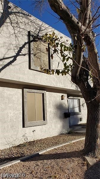1st image of 1336 N Jones Blvd