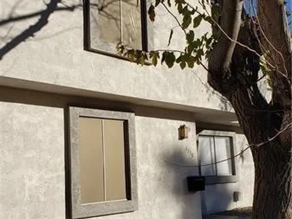 1336 N Jones Blvd, Las Vegas, NV 89108