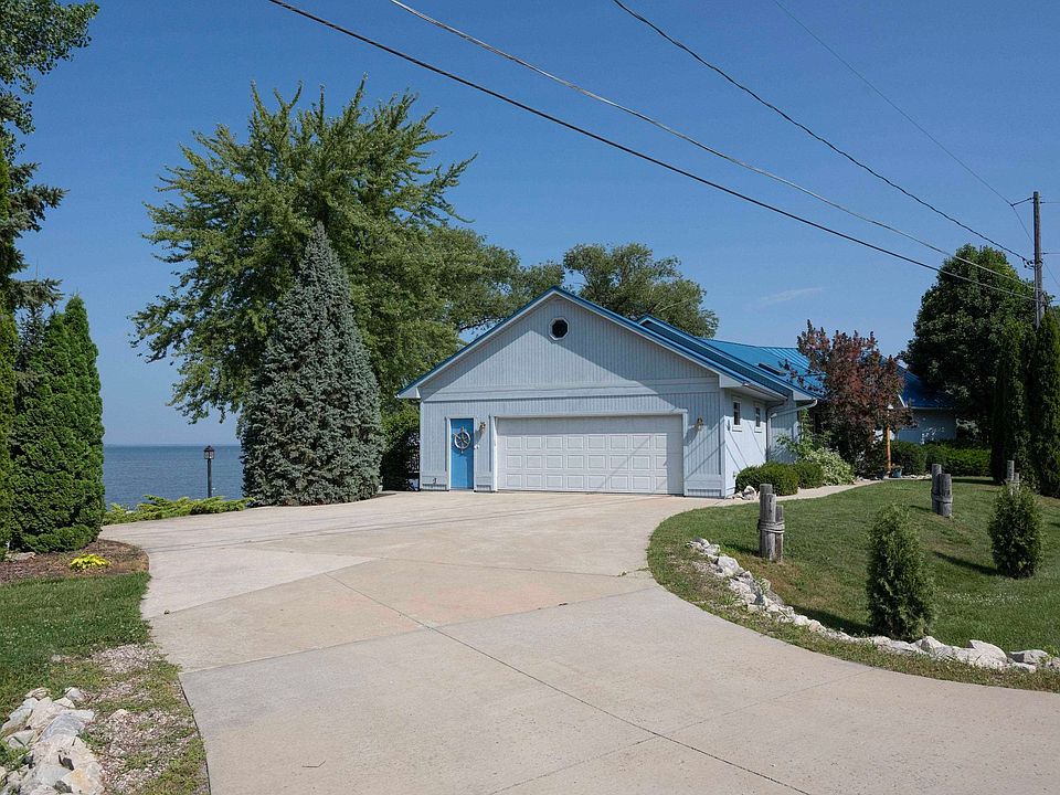 1st image of 4061 Nicolet Dr
