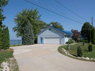 4061 Nicolet Dr, Green Bay, WI 54311
