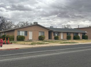 291 S 200 W, Saint George, UT 84770
