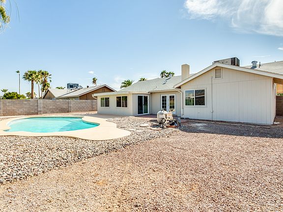 5th image of 14631 N 25th Dr