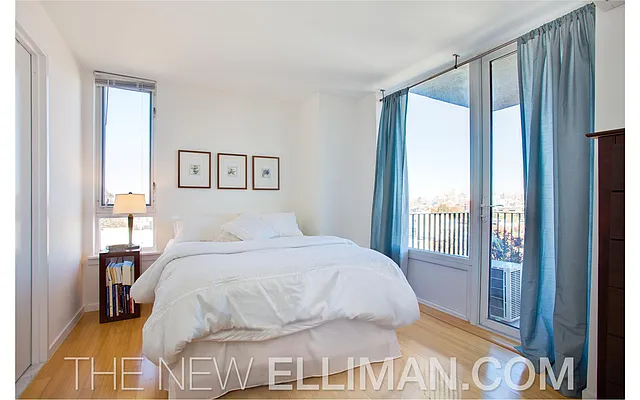 Sold by Douglas Elliman | media 6