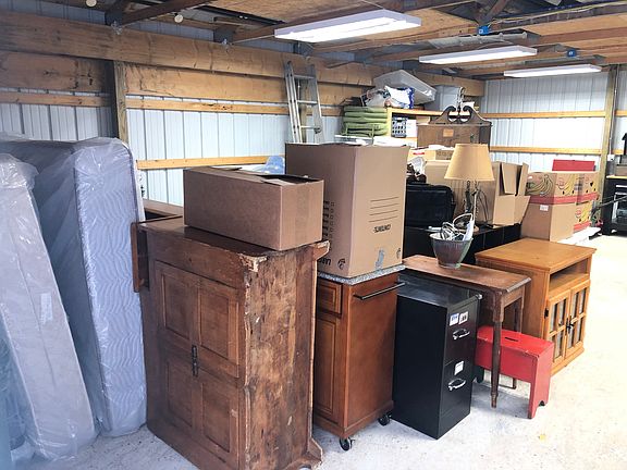 5th image of 7650 Blackwood Ct