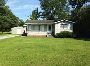 4370 Reynolds Ln SE, Bolivia, NC 28422