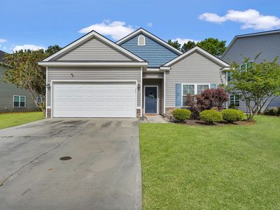 124 Waverly Way, Savannah, GA, 31407