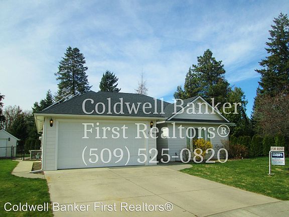 2nd image of 1330 Crystal Ct