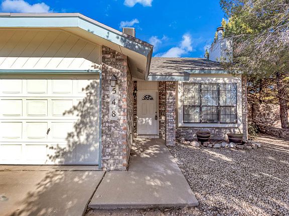 3rd image of 548 Mogollon Cir