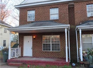 235 37th St, Norfolk, VA 23504