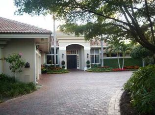 359 Regatta Dr, Jupiter, FL 33477