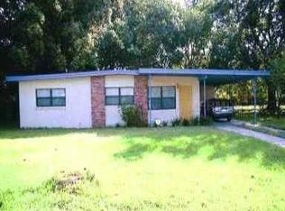 227 Hope Cir, Orlando, FL 32811