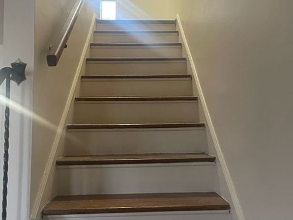 3rd image of 3288 Dale Ave #3294