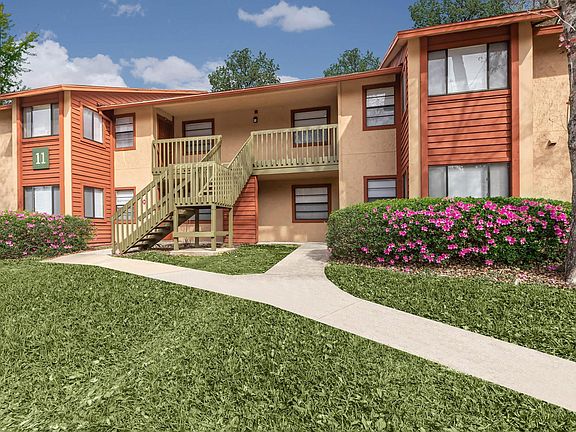 5th image of 1171 Lane Ave S #4022c3922