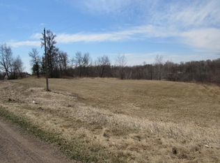 Xxx County Road 10, Moose Lake, MN 55767