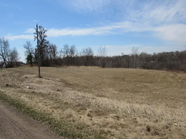 Xxx County Road 10, Moose Lake, MN 55767