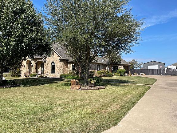 5th image of 2008 Willow Bend Dr