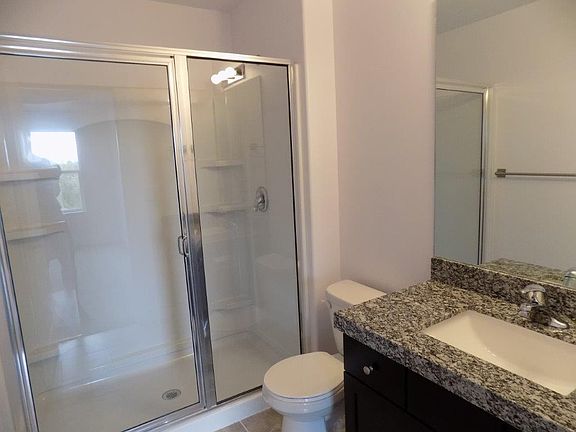 3rd image of 677 E Moray Hill Ct #26