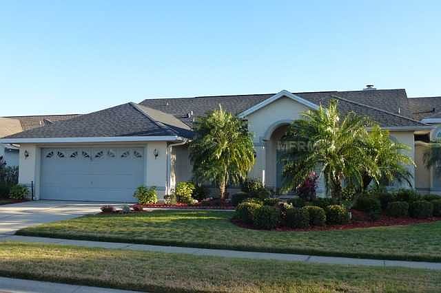1st image of 3612 Molona Dr