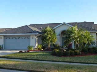3612 Molona Dr, Orlando, FL 32837