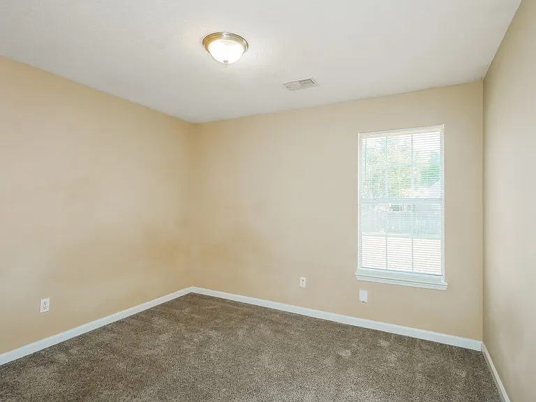 6916 Fox Briar Cv — Photo 14