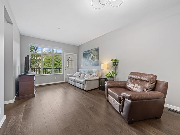 2nd image of 21661 88th Ave #11