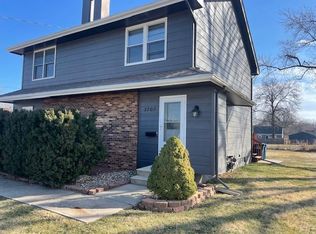 3707 49th St #3707, Des Moines, IA 50310