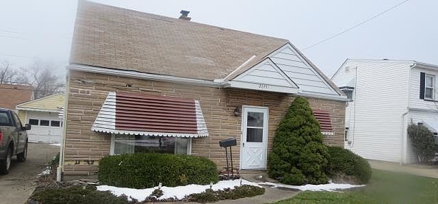 1st image of 26451 Drakefield Ave